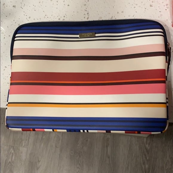 kate spade Accessories - Kate Spade 13 inch Laptop Case